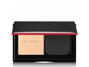 Synchro Skin Self-Refreshing - Custom Finish Powder Foundation (#1146)