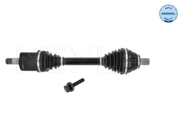 MEYLE 100 498 0820 Drivaxel