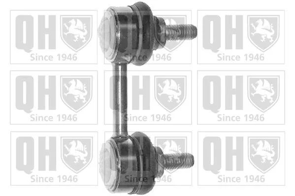 Stabilisatorstag QUINTON HAZELL QLS1831S