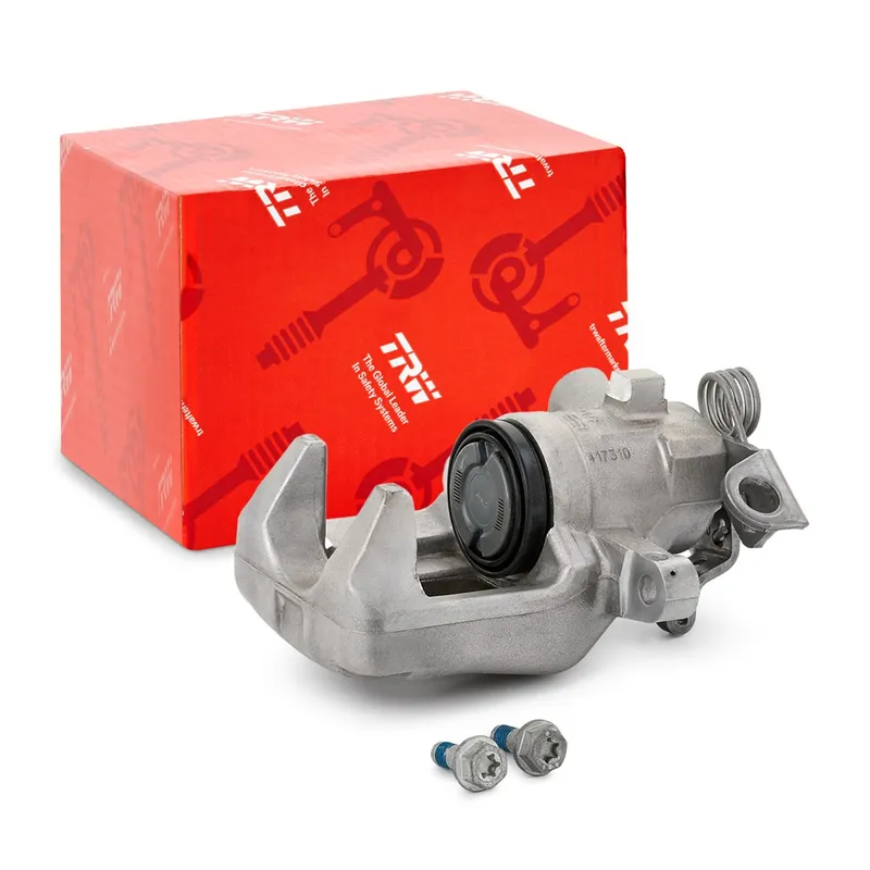 Bromsok TRW BHN1057E