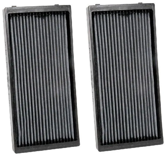 Kupéfilter K&N Filters VF3019
