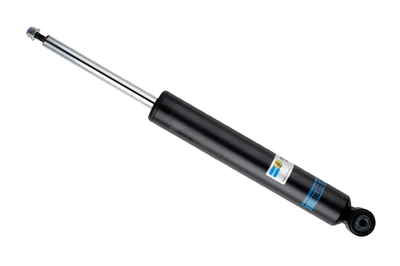 BILSTEIN 24-258869 Stötdämpare