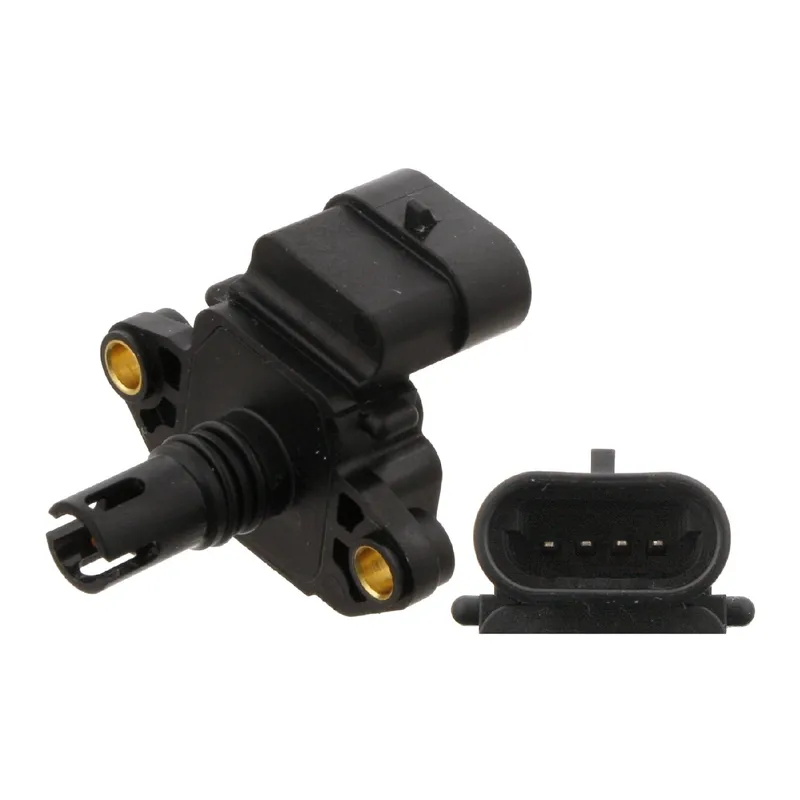 Sensor, insugstryck FEBI BILSTEIN 30860