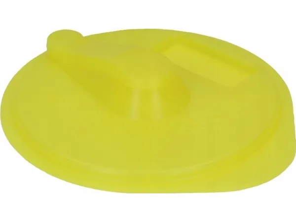 Rengöringsdisk Tassimo T-Disc (gul)