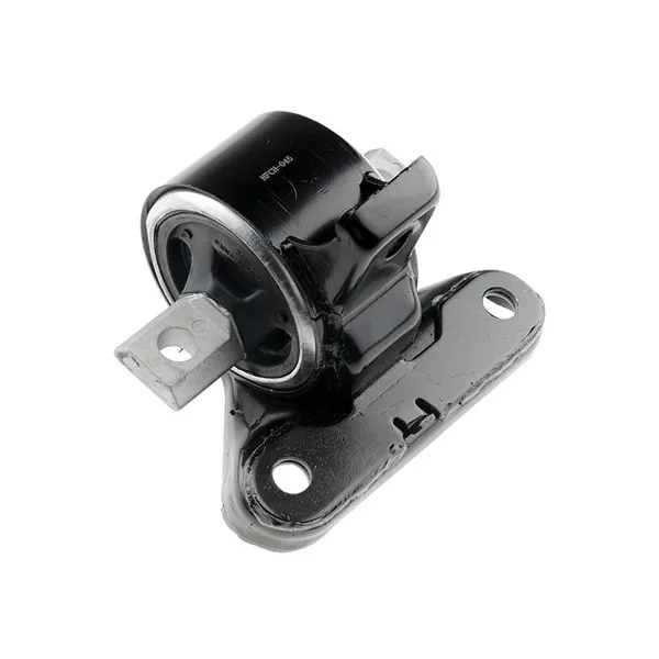 Motorkudde NTY ZPS-CH-045
