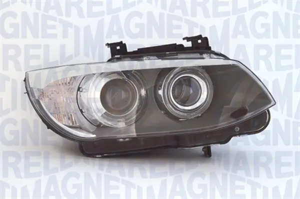 Strålkastare MAGNETI MARELLI 711307023363