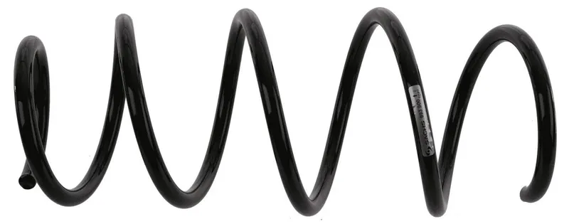 Spiralfjäder SACHS 993 900