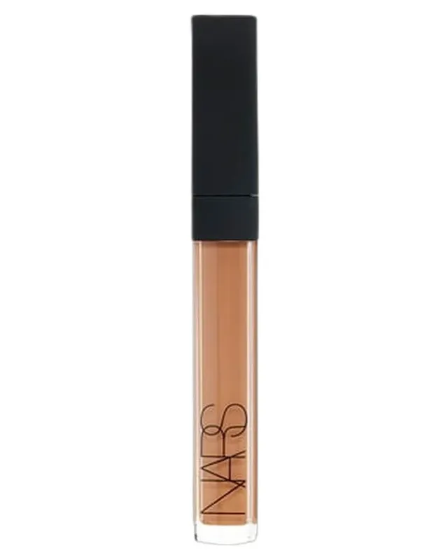 Radiant – Creamy Concealer