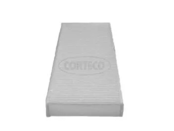 Kupéfilter CORTECO 80000649
