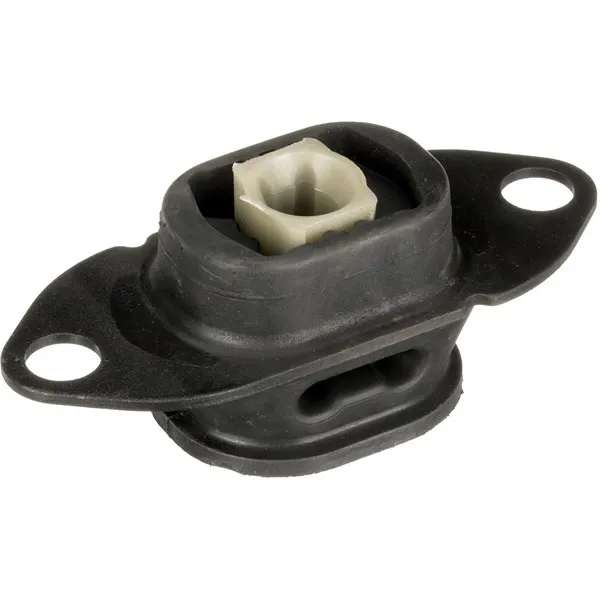 Hållare, motorupphängning SASIC 2704088