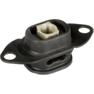 Hållare, motorupphängning SASIC 2704088