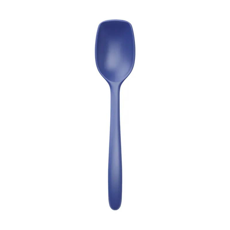 Rosti Classic grytsked 19 cm, electric blue