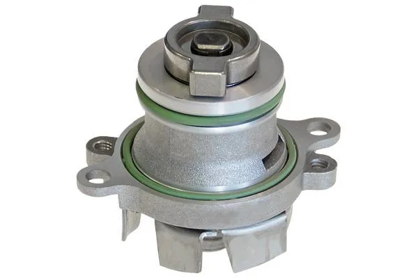 Vattenpump OPTIMAL AQ-2278