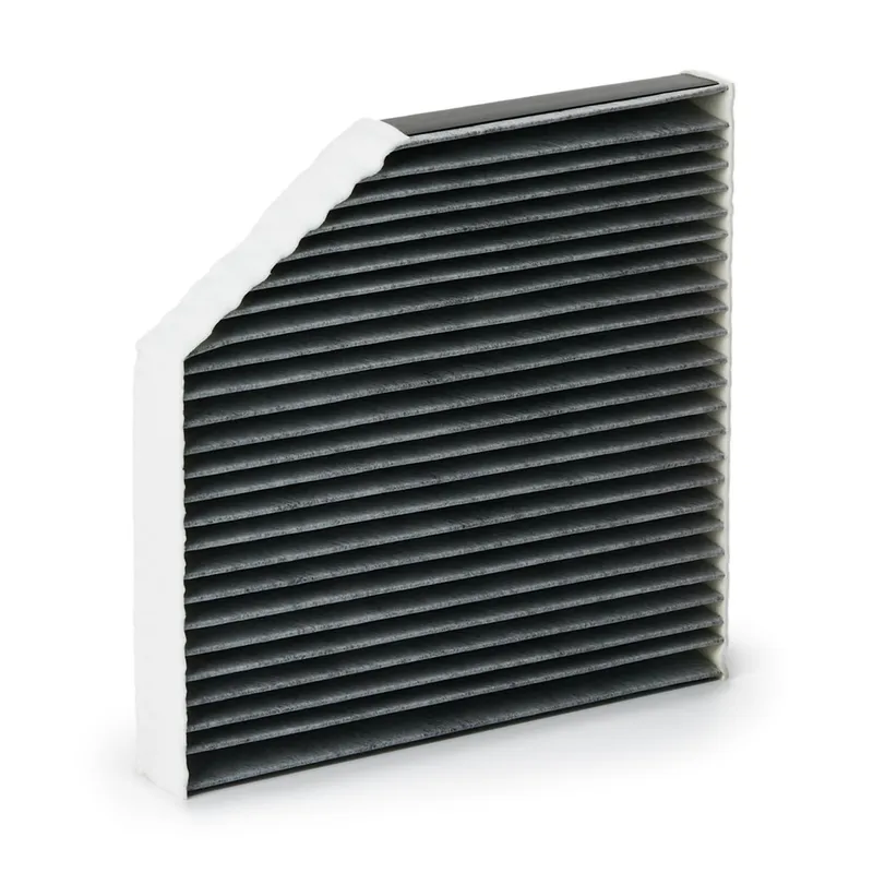 Kupéfilter MEYLE 112 320 0017