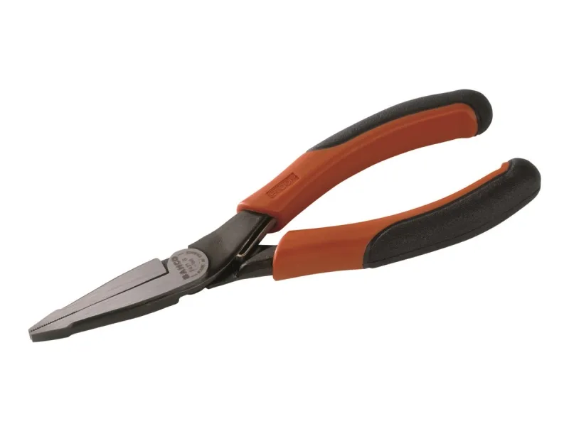 BAHCO 2421 G-160 IP plier