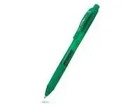 Gelpenna PENTEL EnerGelX Roller 0,7 grön