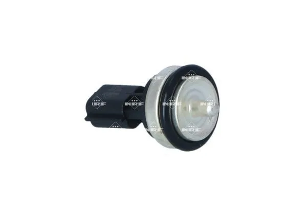 Kylvätsketemperatursensor NRF 727013