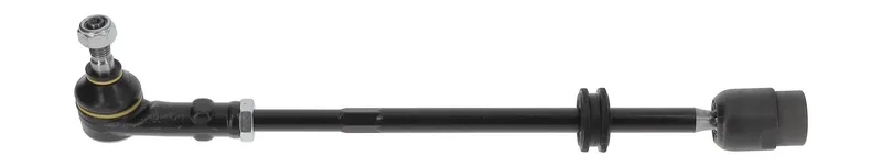 Styrstag MOOG VO-DS-7142