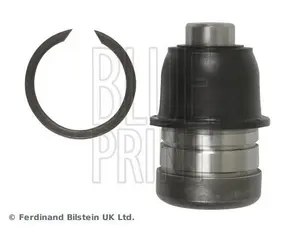 Spindelled BLUE PRINT ADC48679