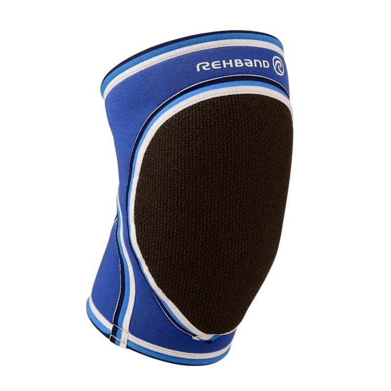 PRN Original Knee Pad - Blue / S / S