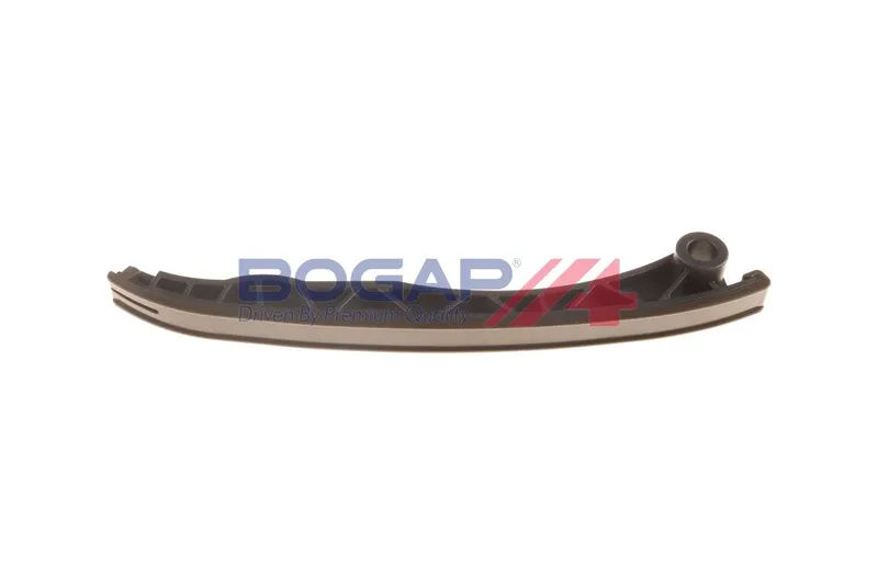 Kugghjul, kamaxel BOGAP L1334100