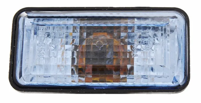 Blinker TYC 18-3589-25-2