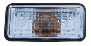 Blinker TYC 18-3589-25-2