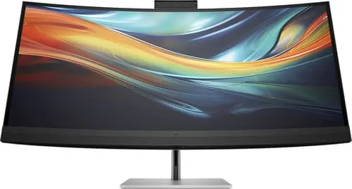 Hp Hp 740pm Series 7 Pro 39.7″ 5120 × 2160pixels Ips 21:9 60hz