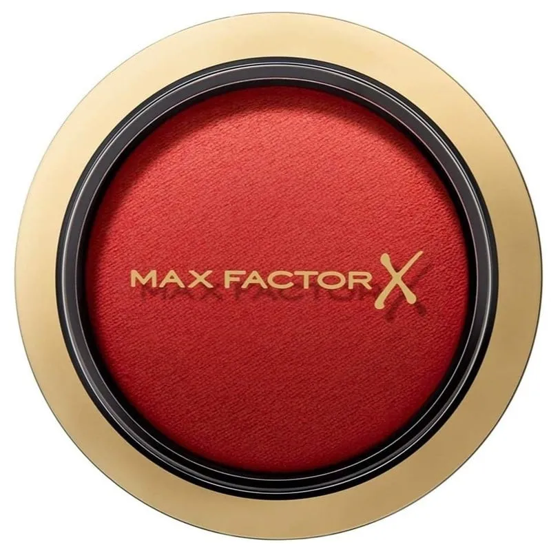 Max Factor Creme Puff Blush Cheeky Coral 9 g