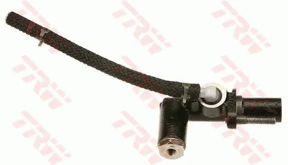 Huvudcylinder koppling TRW PNB712