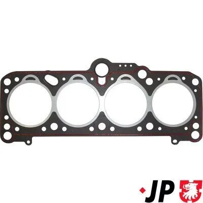 Topplockspackning JP GROUP 1119305500
