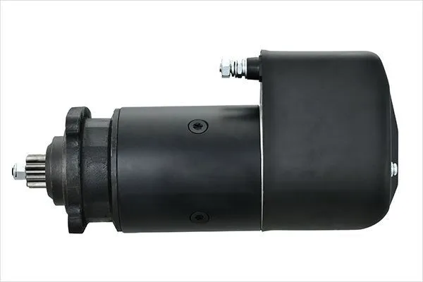 Startmotor HELLA 8EA 015 642-431