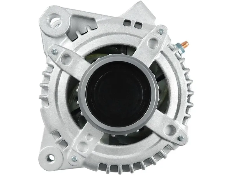 Generator AS-PL A6313