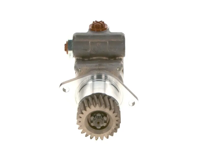 Servopump BOSCH K S01 000 431