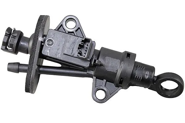 Huvudcylinder koppling METZGER 505-993