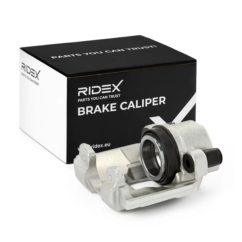 RIDEX 78B0721 Bromsok