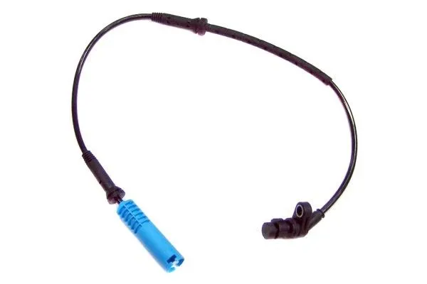ABS-givare MAPCO 86670