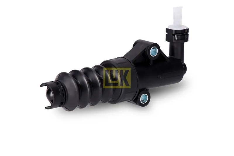 Slavcylinder, koppling LuK 512 0068 10