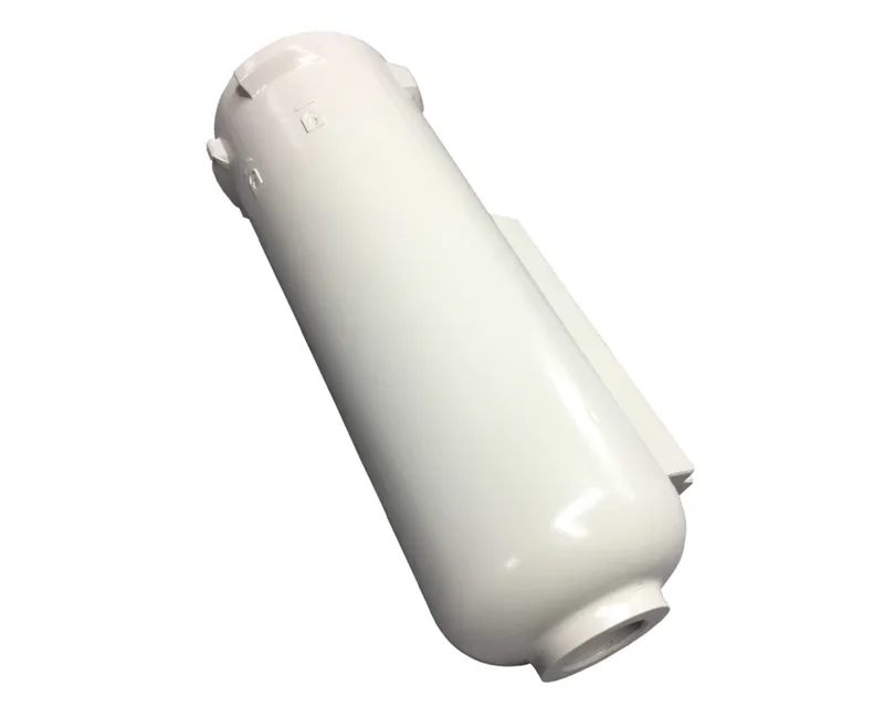 Sundström R03-2808 Dräneringsbehållare för SR 99-1