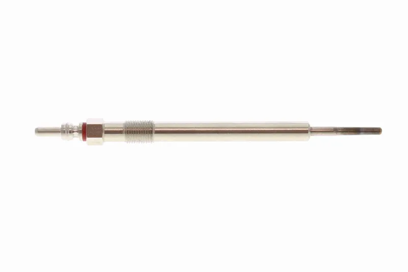 Glödstift VEMO V99-14-0108