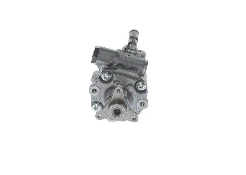 Servopump BOSCH K S01 001 549
