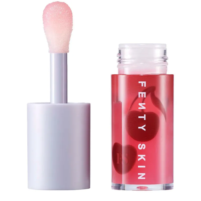 Lip Treatment - lip oil