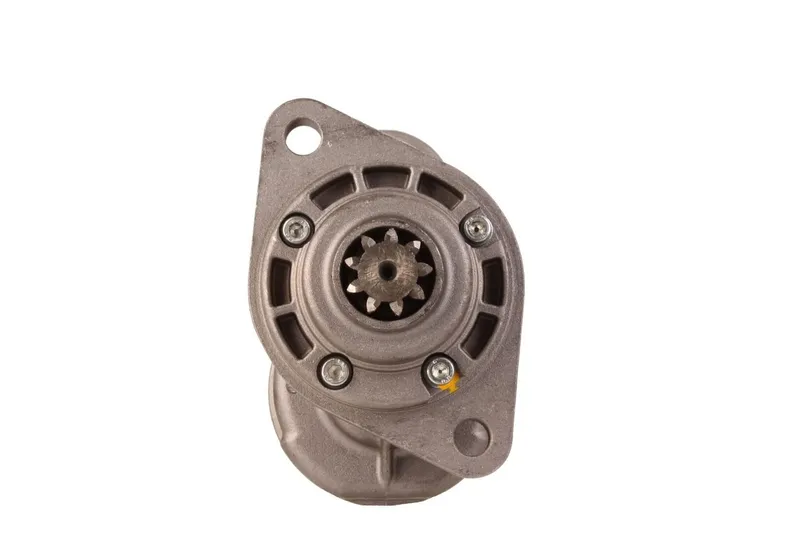 Startmotor WALKER WST01339