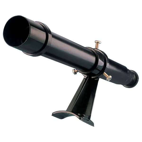 Teleskop Astrolon 288x