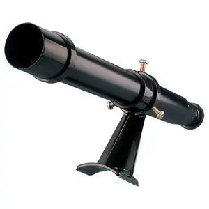 Teleskop Astrolon 288x