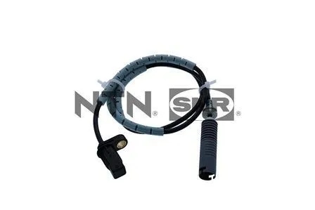 ABS-givare SNR ASB150.27