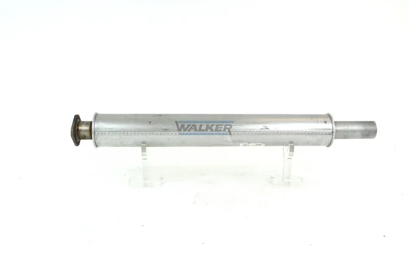 Mittenljuddämpare WALKER 22854
