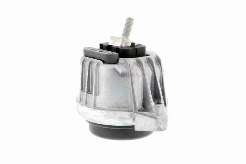 Motorkudde VAICO V20-0796
