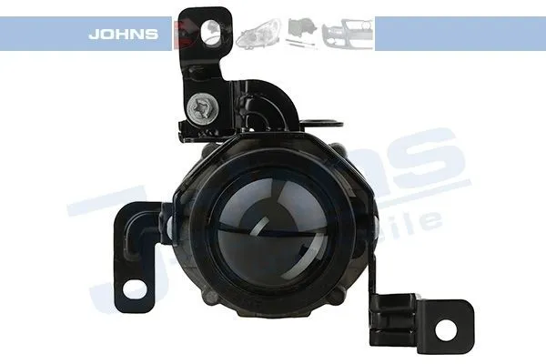 JOHNS 41 15 30 Dimljus