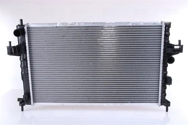Kylare NISSENS 630802